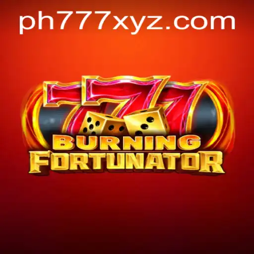 PH777 Casino App
