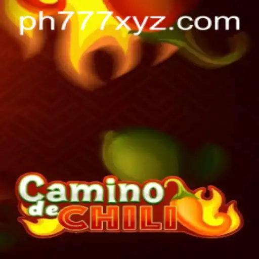 PH777 Casino App