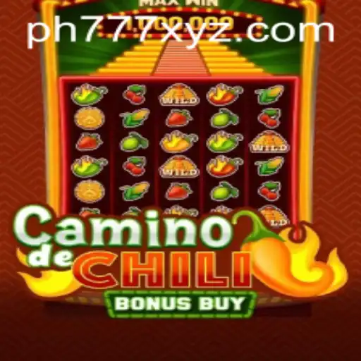 PH777 Casino Withdrawal