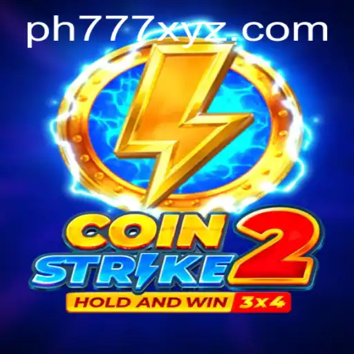 PH777 Casino App