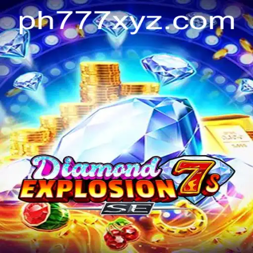 PH777 Casino App