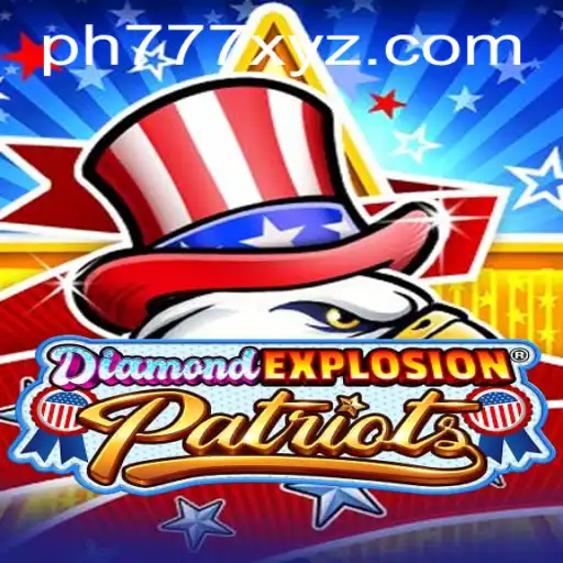 PH777 Casino App