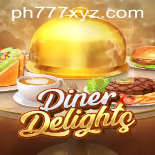 PH777 Casino App