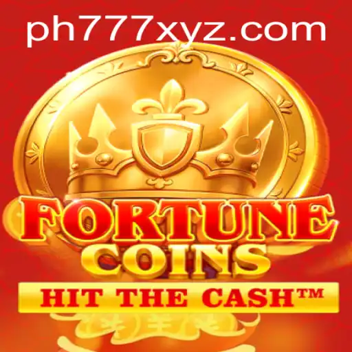 PH777 Casino App