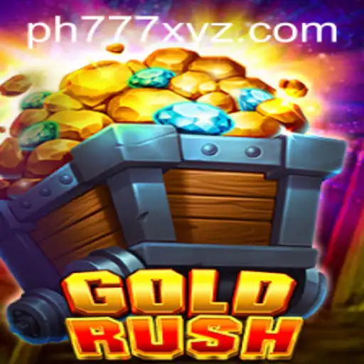 PH777 Casino Withdrawal