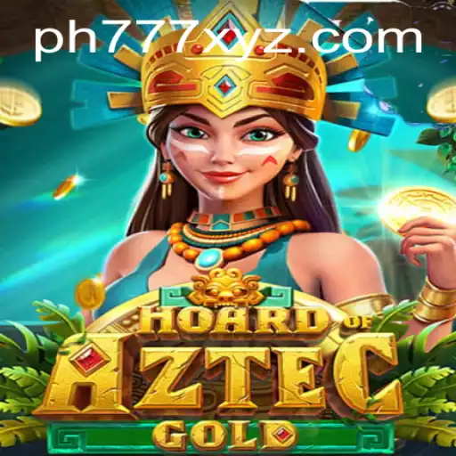 PH777 Casino Withdrawal