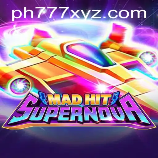 PH777 Casino App