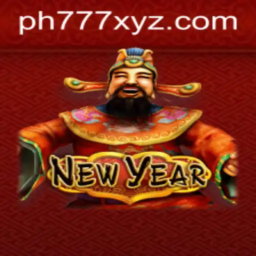 PH777 Casino Withdrawal