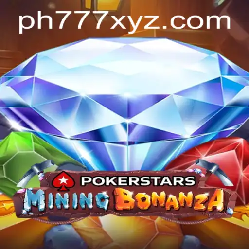 PH777 Casino App