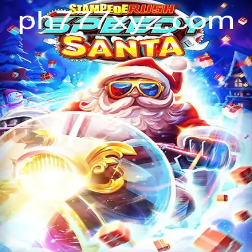 PH777 Casino Withdrawal