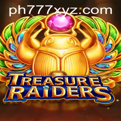 PH777 Casino App