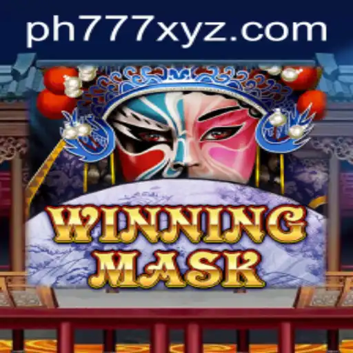 PH777 Casino App